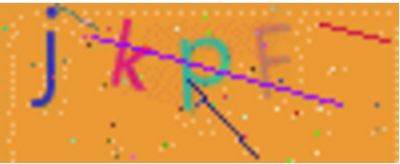 871379-20171210180059365-1239843400